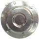 Compressor, air conditioning - ACP792000S MAHLE - 108118, 134181R, 15027