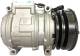 Compressor, air conditioning - ACP792000S MAHLE - 108118, 134181R, 15027