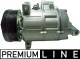 Compressor, air conditioning - ACP809000P MAHLE - 12149, 132925, 32776G