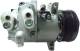 Compressor, air conditioning - ACP809000P MAHLE - 12149, 132925, 32776G