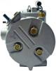 Compressor, air conditioning - ACP813000S MAHLE - 1.9078A, 240942, 351109941