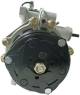 Compressor, air conditioning - ACP813000S MAHLE - 1.9078A, 240942, 351109941