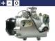 Compressor, air conditioning - ACP813000S MAHLE - 1.9078A, 240942, 351109941