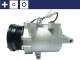 Compressor, air conditioning - ACP814000S MAHLE - 1.9077, 351109961, 51-0755