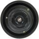 Compressor, air conditioning - ACP875000P MAHLE - 134140, 1.5005, 1700K041
