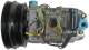 Compressor, air conditioning - ACP875000P MAHLE - 134140, 1.5005, 1700K041