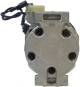 Compressor, air conditioning - ACP883000P MAHLE - 223501, 240919, 32857G
