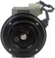 Compressor, air conditioning - ACP883000P MAHLE - 223501, 240919, 32857G