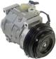 Compressor, air conditioning - ACP883000P MAHLE - 223501, 240919, 32857G