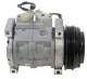 Compressor, air conditioning - ACP883000P MAHLE - 223501, 240919, 32857G