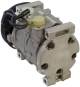 Compressor, air conditioning - ACP883000P MAHLE - 223501, 240919, 32857G