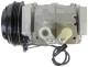 Compressor, air conditioning - ACP883000P MAHLE - 223501, 240919, 32857G