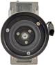 Compressor, air conditioning - ACP892000S MAHLE - 32809, 351114-761, 447260-3740