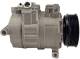 Compressor, air conditioning - ACP892000S MAHLE - 32809, 351114-761, 447260-3740