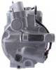 Compressor, air conditioning - ACP894000P MAHLE - 0600K415, 351114271, 447190-9950