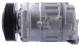 Compressor, air conditioning - ACP894000P MAHLE - 0600K415, 351114271, 447190-9950