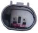 Compressor, air conditioning - ACP894000P MAHLE - 0600K415, 351114271, 447190-9950