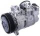 Compressor, air conditioning - ACP894000P MAHLE - 0600K415, 351114271, 447190-9950