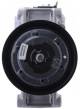 Compressor, air conditioning - ACP894000P MAHLE - 0600K415, 351114271, 447190-9950