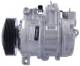 Compressor, air conditioning - ACP894000P MAHLE - 0600K415, 351114271, 447190-9950