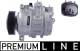 Compressor, air conditioning - ACP894000P MAHLE - 0600K415, 351114271, 447190-9950