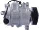 Compressor, air conditioning - ACP894000P MAHLE - 0600K415, 351114271, 447190-9950