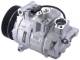 Compressor, air conditioning - ACP894000P MAHLE - 0600K415, 351114271, 447190-9950