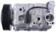 Compressor, air conditioning - ACP894000P MAHLE - 0600K415, 351114271, 447190-9950