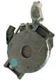 Compressor, air conditioning - ACP907000P MAHLE - 1.5236, 203D77, 243520