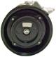 Compressor, air conditioning - ACP907000P MAHLE - 1.5236, 203D77, 243520