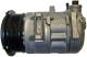 Compressor, air conditioning - ACP909000P MAHLE - 32982, 351114-921, 447190-6000