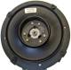 Compressor, air conditioning - ACP909000P MAHLE - 32982, 351114-921, 447190-6000
