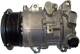 Compressor, air conditioning - ACP909000P MAHLE - 32982, 351114-921, 447190-6000
