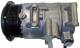 Compressor, air conditioning - ACP909000P MAHLE - 32982, 351114-921, 447190-6000