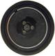 Compressor, air conditioning - ACP909000S MAHLE - 134289, 32982, 351114-921