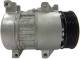 Compressor, air conditioning - ACP909000S MAHLE - 134289, 32982, 351114-921
