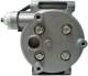 Compressor, air conditioning - ACP90000S MAHLE - 10-160-01305, 108663, 1201684