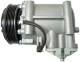 Compressor, air conditioning - ACP90000S MAHLE - 10-160-01305, 108663, 1201684