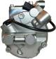 Compressor, air conditioning - ACP914000S MAHLE - 134366, 1.5284, 20D1720