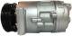 Compressor, air conditioning - ACP914000S MAHLE - 134366, 1.5284, 20D1720