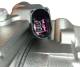 Compressor, air conditioning - ACP914000S MAHLE - 134366, 1.5284, 20D1720