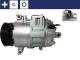 Compressor, air conditioning - ACP914000S MAHLE - 134366, 1.5284, 20D1720