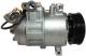 Compressor, air conditioning - ACP914000S MAHLE - 134366, 1.5284, 20D1720