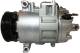 Compressor, air conditioning - ACP914000S MAHLE - 134366, 1.5284, 20D1720