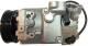 Compressor, air conditioning - ACP914000S MAHLE - 134366, 1.5284, 20D1720