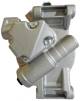 Compressor, air conditioning - ACP919000S MAHLE - 118736, 1201843, 15428