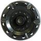 Compressor, air conditioning - ACP919000S MAHLE - 118736, 1201843, 15428