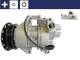 Compressor, air conditioning - ACP919000S MAHLE - 118736, 1201843, 15428