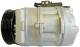 Compressor, air conditioning - ACP920000S MAHLE - 15424, 351114991, 51-0911