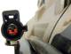Compressor, air conditioning - ACP920000S MAHLE - 15424, 351114991, 51-0911